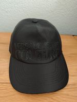 Versace Jeans Couture Cap, Schwarz