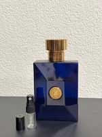 Versace Dylan Blue (2ml Glasabfüllung)