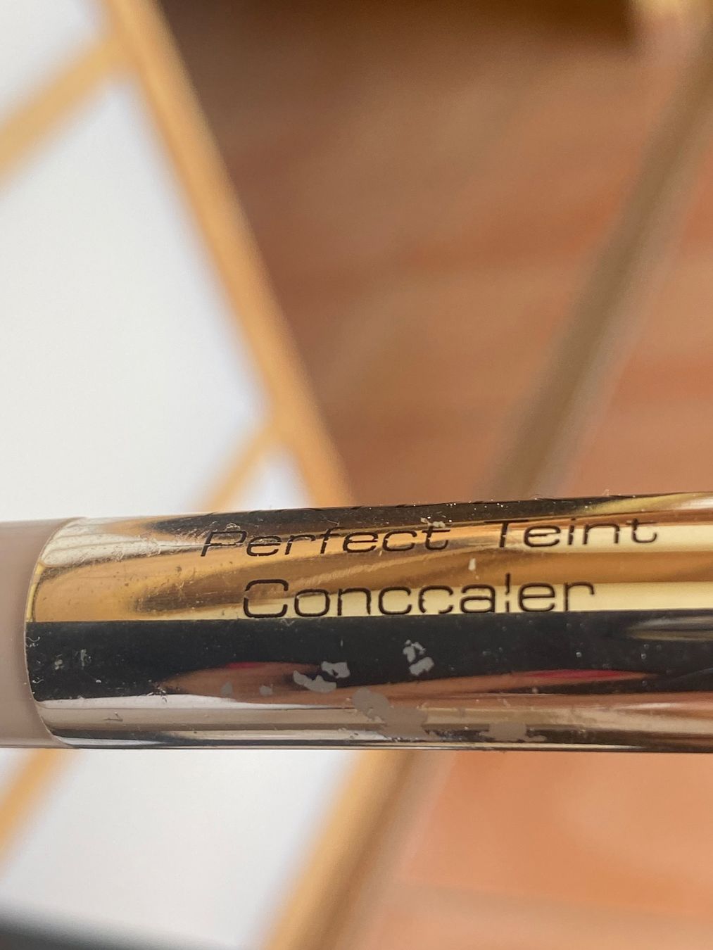 Artdeco Make-up: ARTDECO concealer No3 – Usato da Belmont-sur-Lausanne venduto da chu_vxf5 2