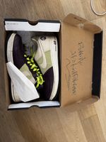 Nike Air Force 1 Bobbito Garcia Grösse 42.5