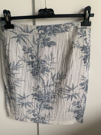 Jupe InWear