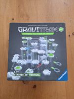 GraviTrax Pro Starter-Set Vertical
