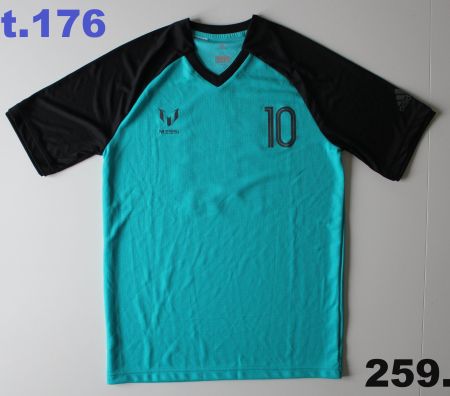 T-shirt Adidas Messi t. 176