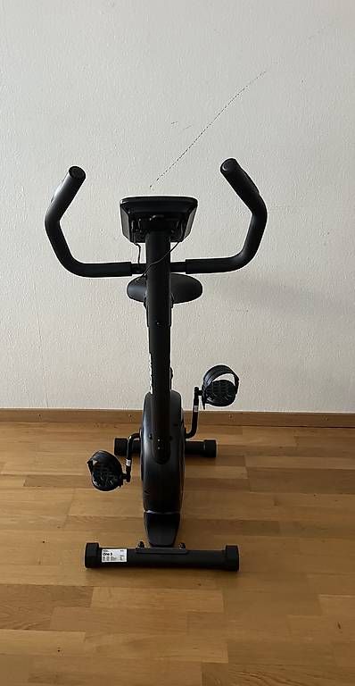 Vélos d'appartement: Home Trainer  – D'occasion à Bern par DR.MAMA 3