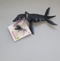 Bullyland Kronosaurus Meeressaurier Figur Spielfigur Dino...