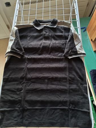Polohemd 