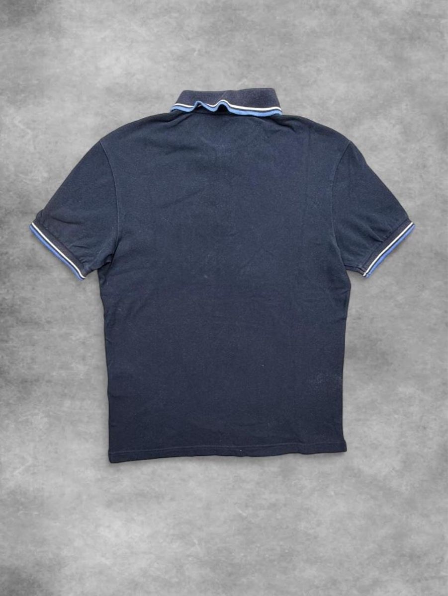 Prada Polos: Prada polo – D'occasion à Erlinsbach SO par TogaResell 2