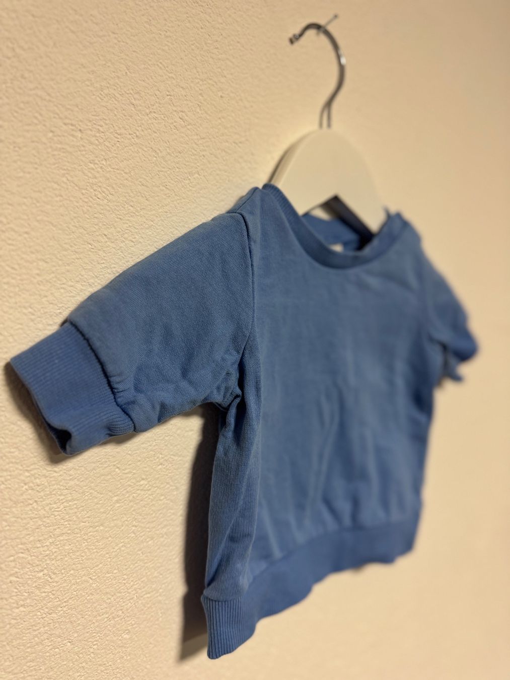 H&M Maglioni & Felpe: H&M Pullover | Gr. 56 👶🏼 – Usato da Walenstadt venduto da closetqueen.mini 2