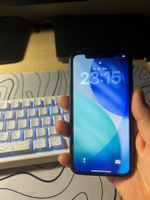 iPhone 11 – 64 GB | Guter Zustand