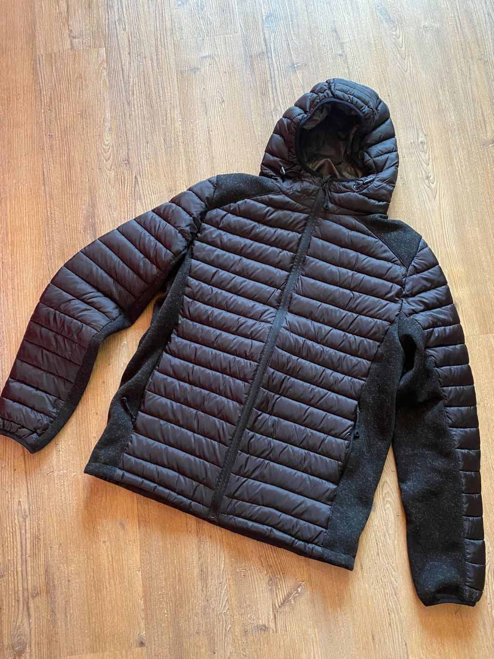 Giacche: Jacke Crossover Tee Jays, Gr. M, NEU – Nuovo (secondo la descrizione) da Amriswil venduto da Egoldi 3
