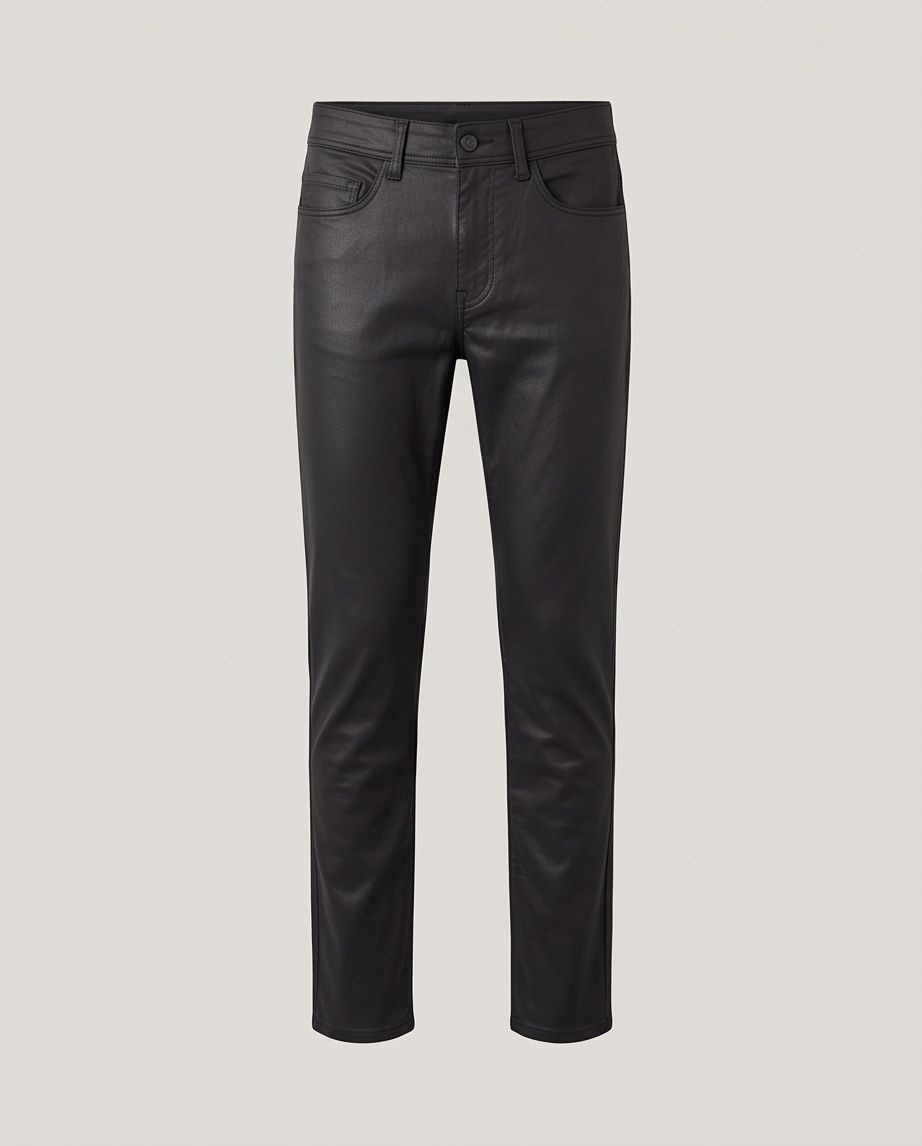 Hosen: Salsa Pantalon push - bon état - taille 38 – Gebraucht aus Vuisternens-Romont von gol_xp6p