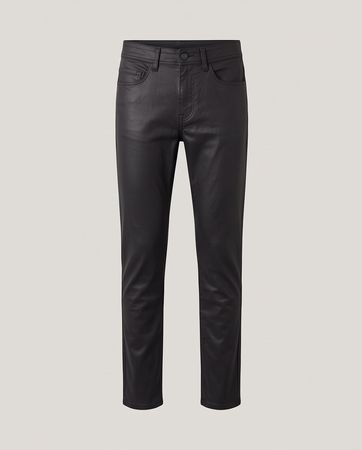 Salsa Pantalon push - bon état - taille 38