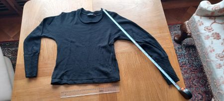 Pullover von MarcCain