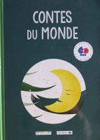 Contes du monde