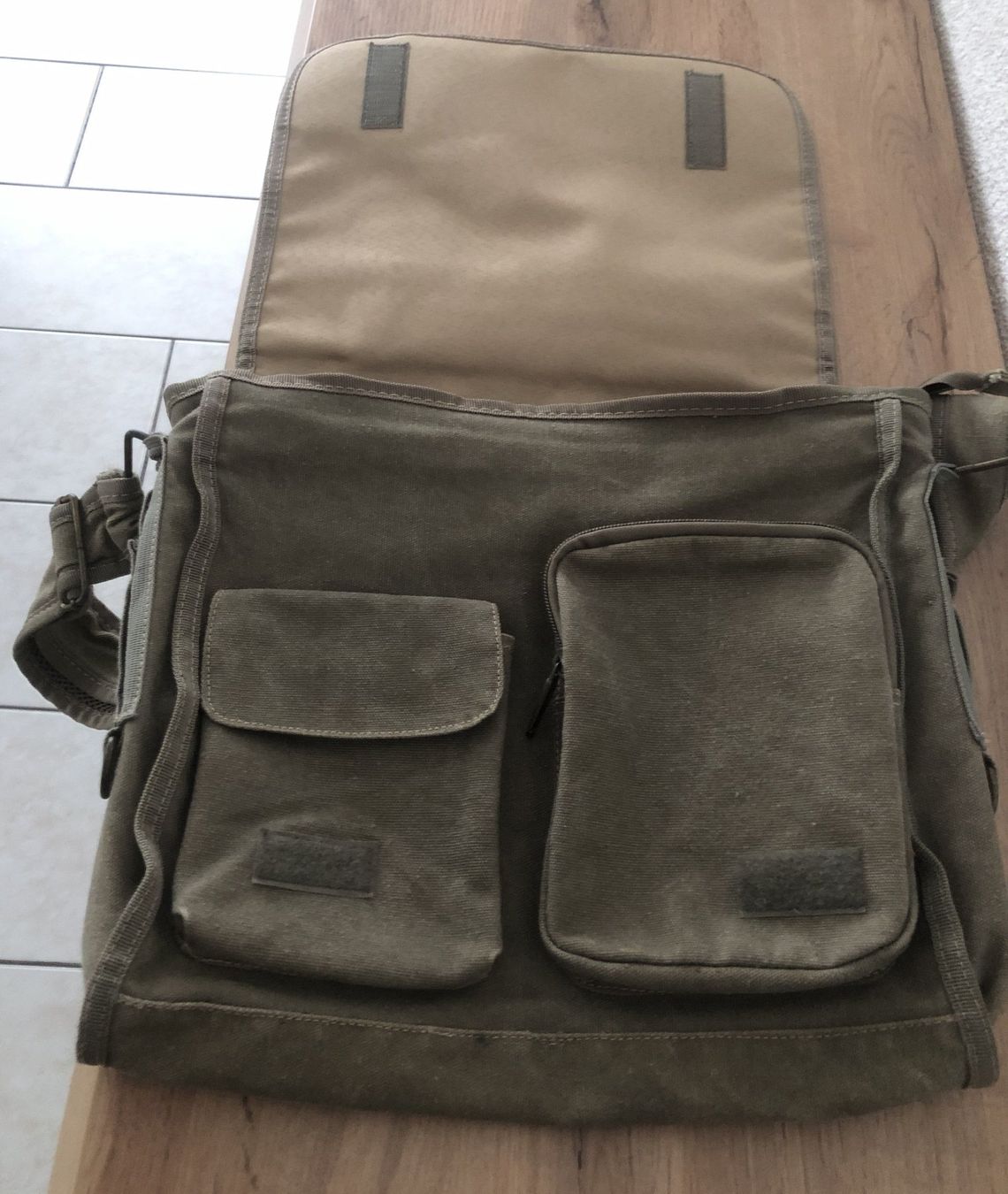 Diesel Borse: Diesel Tasche Original No 128 – Usato da Winterthur venduto da Fsilver 3