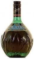 Agavero Tequila Likör 32,00 % 0.7 l.
