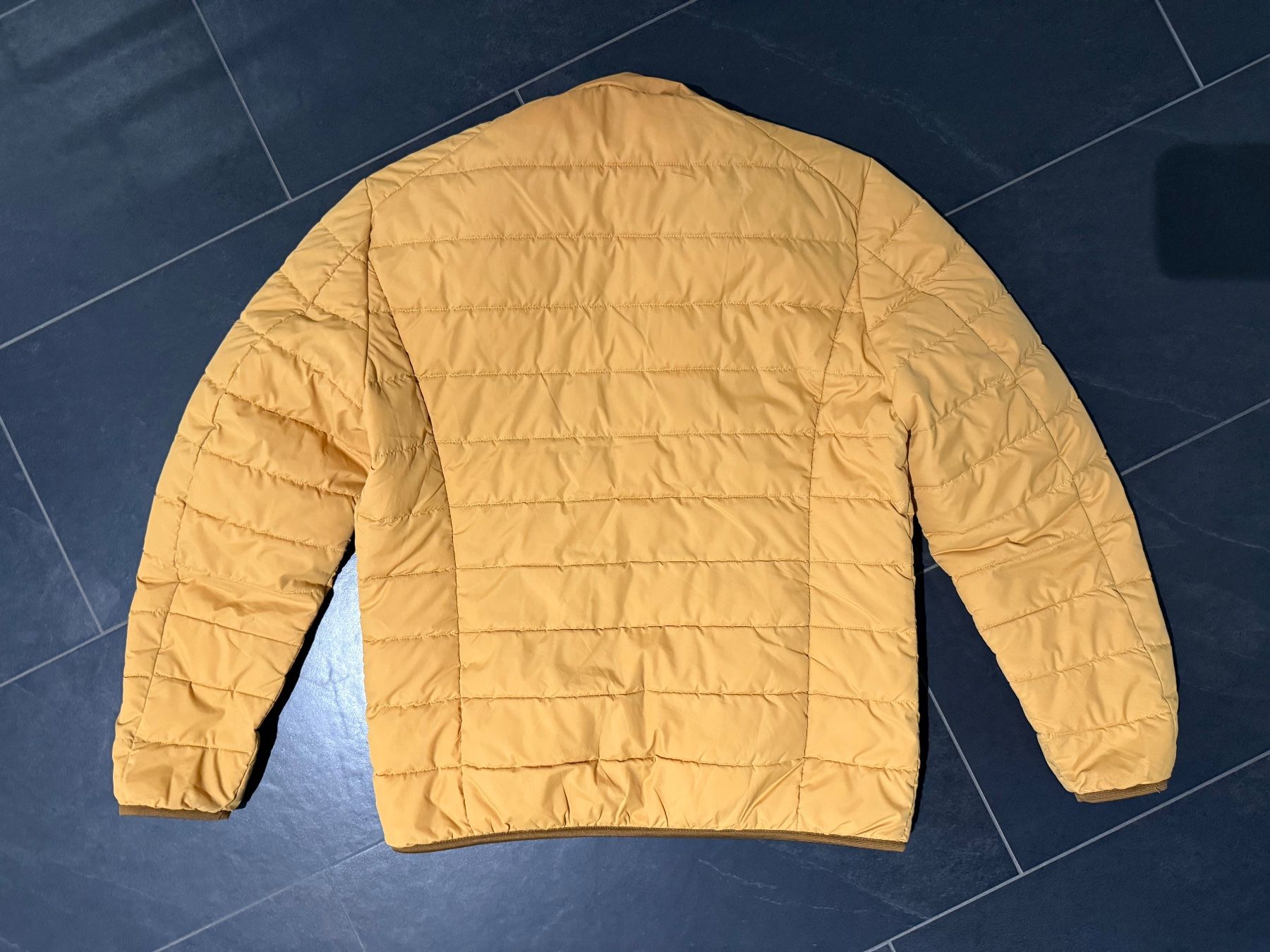 Marc O'Polo Giacche: Marco Polo jacket Gr M – Nuovo (secondo la descrizione) da Oberwil BL venduto da napetak 5