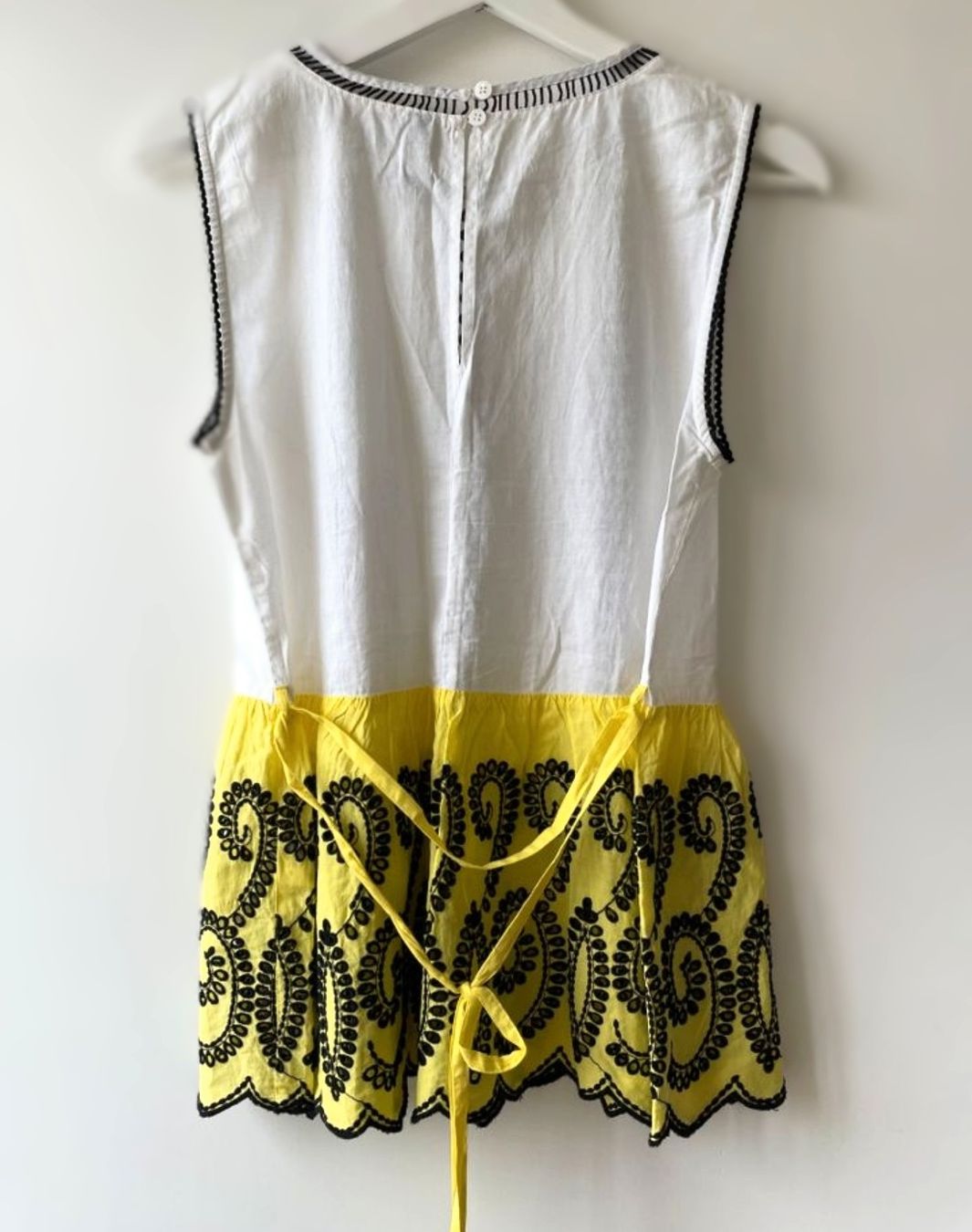 Marc Cain Camicette: Marccain Bluse, Top, Gr. M – Usato da Liestal venduto da Mas-Y-Mas 3
