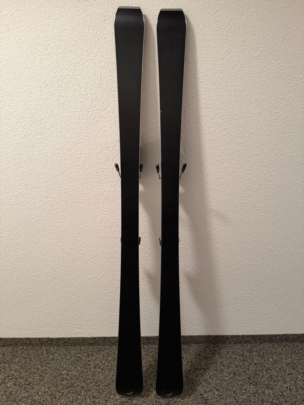 Head Sci: Ski Head Legacy (163 cm) – Usato da Suhr venduto da AnBa92 4
