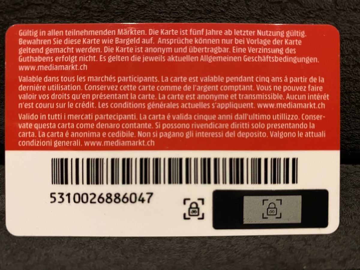 Telefon- & Taxkarten: Carte – Gebraucht aus Lausanne von babacard10 1