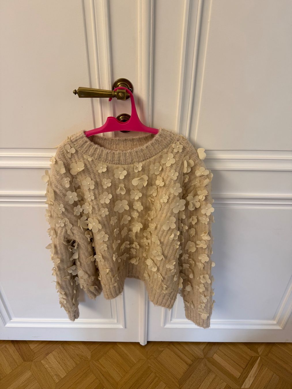 Zara Maglioni & Felpe: Pull Zara Ts – Usato da Conches venduto da chn_hgl6