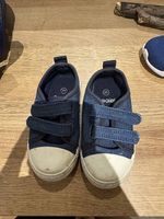 babyschuhe
