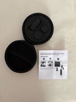 3 in 1 Obiettive per fotocamera o smartphone