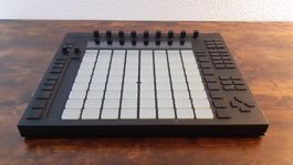 Ableton Push One