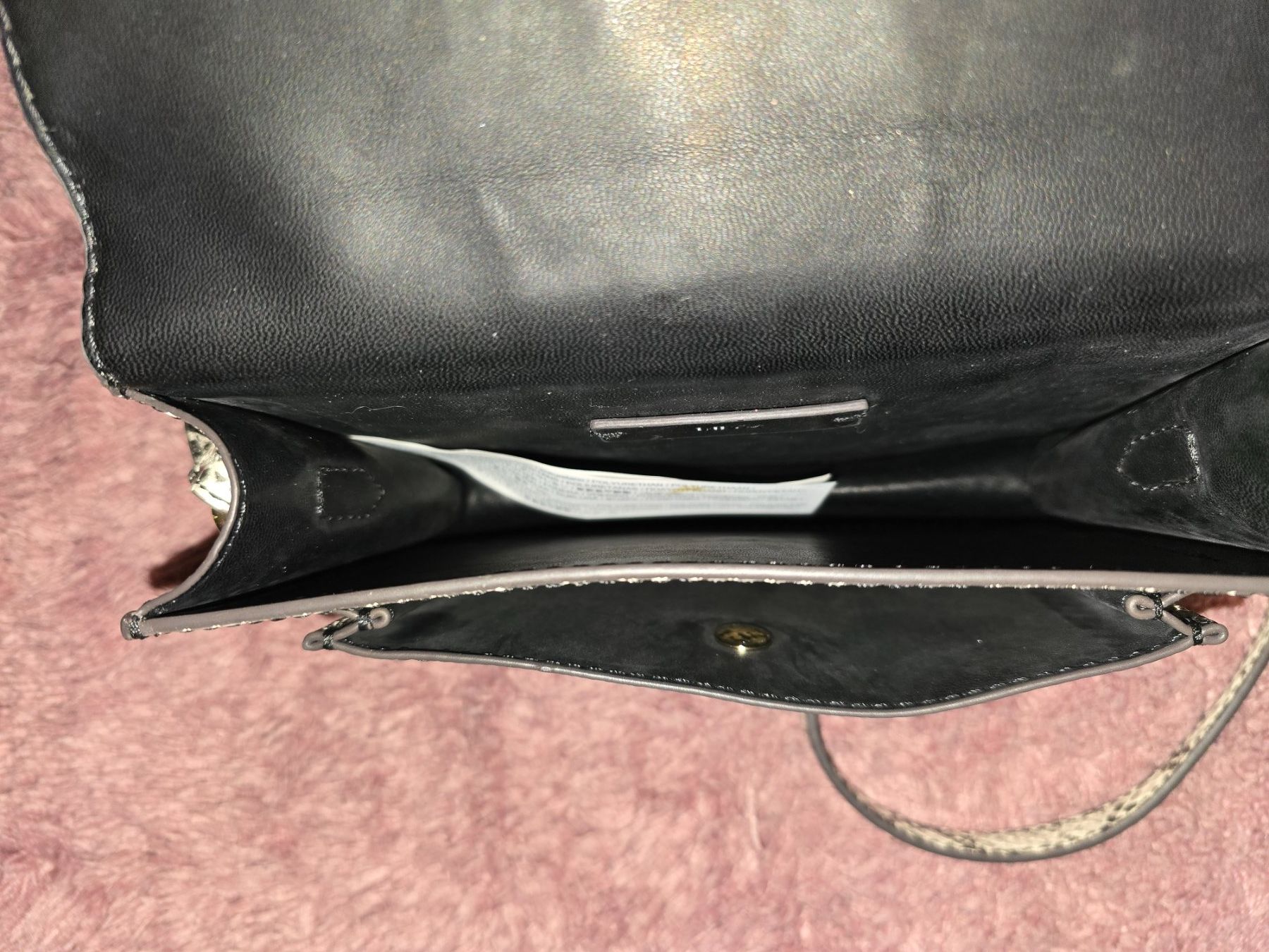 Sacs femmes: Mng Handtasche – D'occasion à Schönenwerd par Chez_Mimi 2