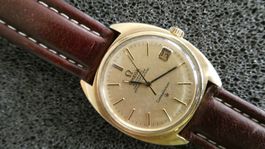 OMEGA Constellation Automatic Herren-Chronometer von ca.1968