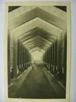 AK  Zürich Zika - Internat. Kochkunstausstellung 1930