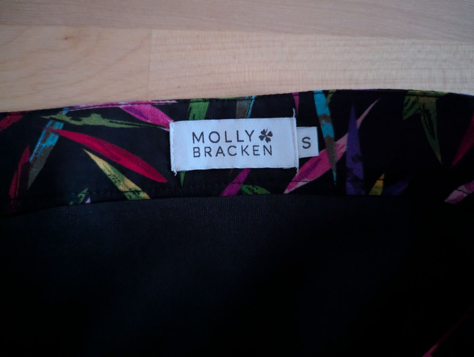 Jupes: jupe Molly Bracken S – D'occasion à Montreux par dem_gyt9 4