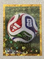 Panini FIFA WM 2026 FWC 5 ,Sticker United Edition