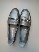 Slipper Schuhe, Tamaris