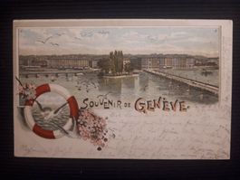 GENEVE 1897 !!!