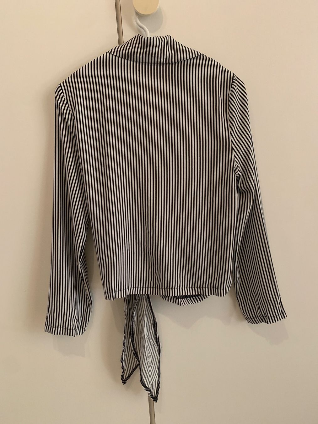 Camicette: Neue Bluse – Nuovo e nell'imballaggio originale da Lausen venduto da tiguan07 2