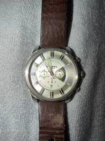 Diesel DZ-4346 Chronograph