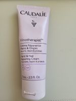 Caudalie Vinotherapist Handcreme 75ml - Neu