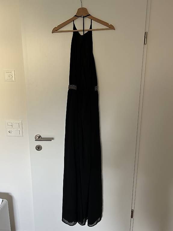 Zara Vestiti: Abendkleid Zara Gr. S – Usato da Bad Ragaz venduto da geh_v6tk 2