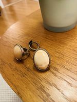 Fingerring