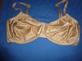 soutien gorge couleur chair 75E CHANTELLE pour femme