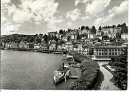 Lugano