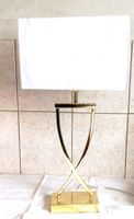 Tischlampen Nachtischlampen Neu