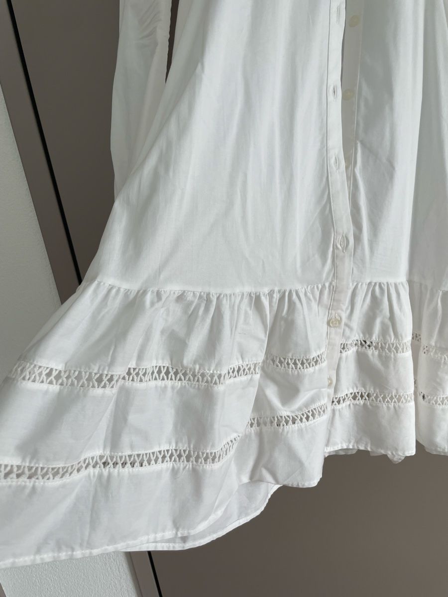 Robes: Rinascimento Kleid Gr. S – Neuf (Voir description) à Zürich par Mary233 2