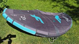 Wing F-one Origin 2.5m2