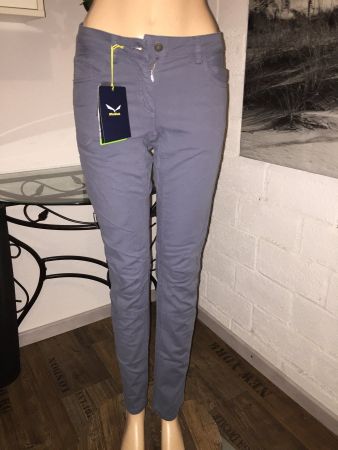 SALEWA Pantalon taille 34/36 neuf