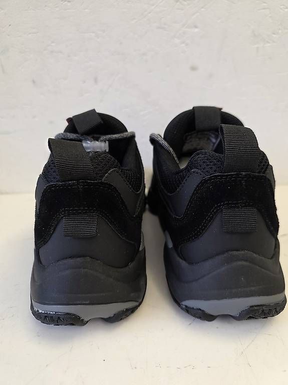 Herrenschuhe: Chaussures NEUVES Globe Option Evo, black, 42 – Neu und originalverpackt aus Sugiez von factorysportoutlet 3