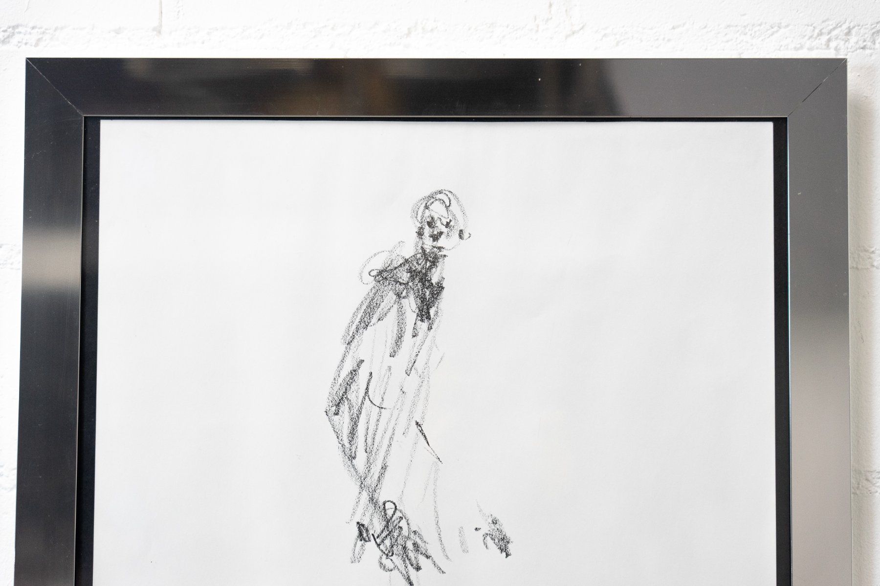 Foto & Immagini: Kunstdruck Nr. 10 - Versand möglich – Usato da Schaffhausen venduto da Studio-Ara 3