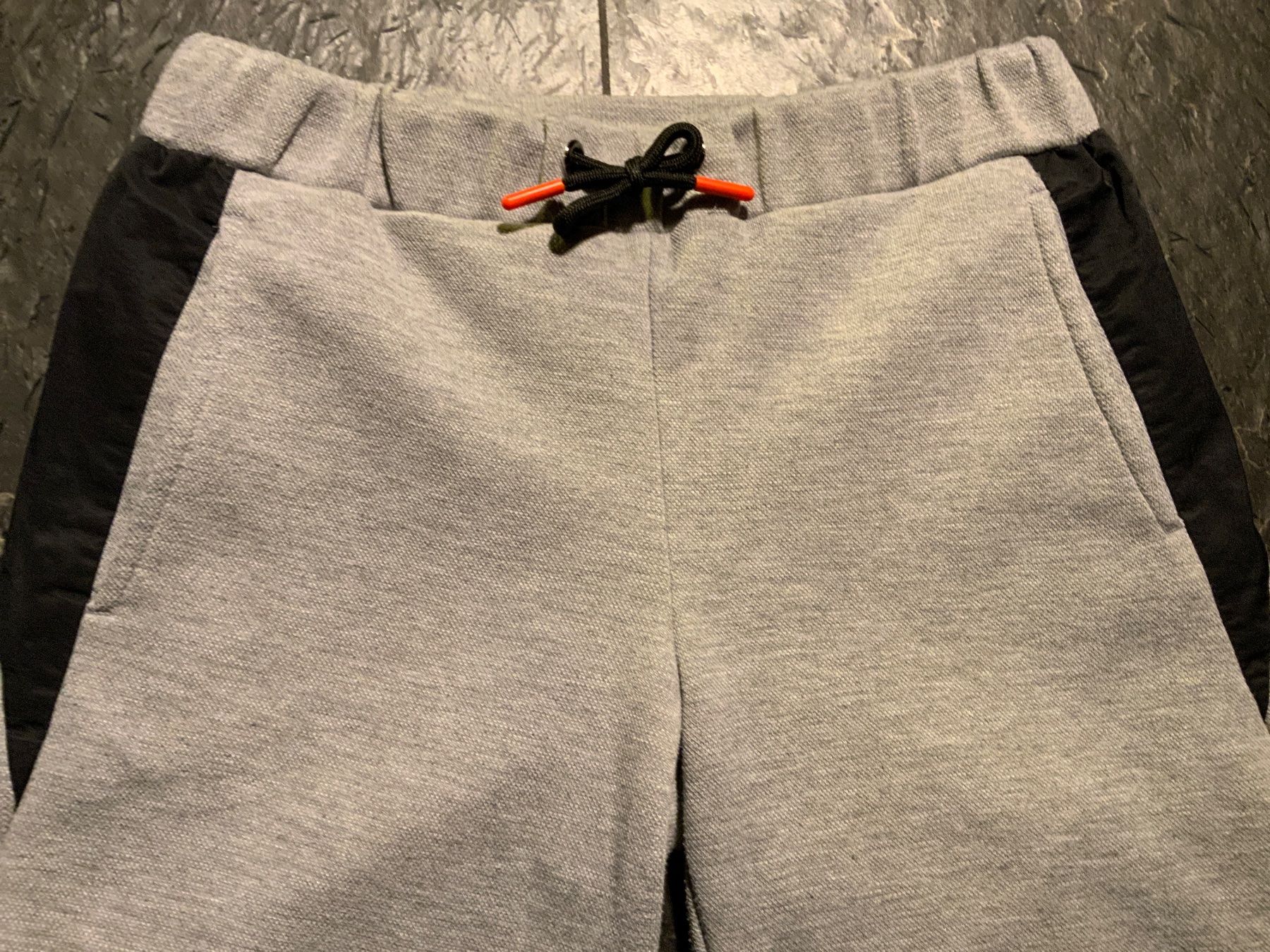 Pantaloni: Shorts, LAMBORGHINI, Knaben, 14Y, – Usato da Stäfa venduto da sit_6wzd 2