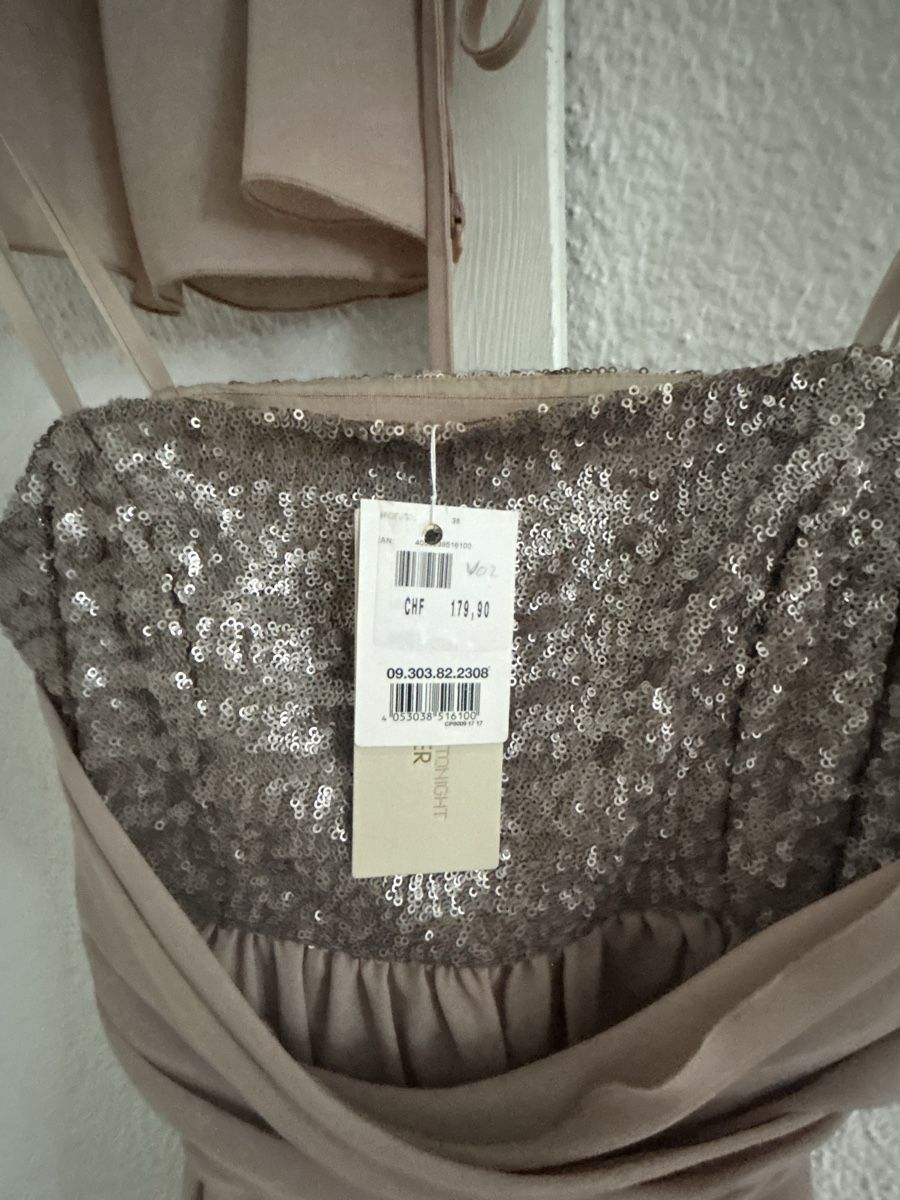 S.Oliver Kleider: 3 Kleider sind neu – Neu und originalverpackt aus Luzern von giv_tmj8 3